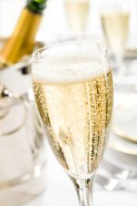 champagne-glass-with-bottle-celebration-263x394